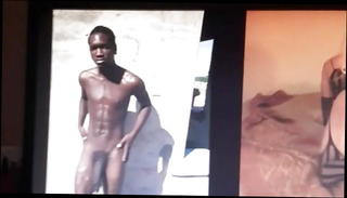 Video 1431229901: sissy interracial bbc, shemale sissy slave, amateur sissy bbc, bbc shemale solo, solo bbc masturbation, sissy love bbc, young shemale solo, solo masturbation hd, good sissy