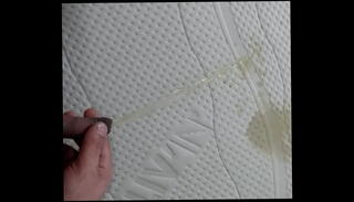 Video 1608849795: pissing peeing, anal piss cum, cock piss cum, pissing masturbating cumming, gay piss cum, pissing gay porn, sperma piss, pee sperm, pissing licking, piss cumshot, piss humping, pissing bed, fucking