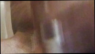 Video 1129029601: gay man jacking, home sex, gay hd