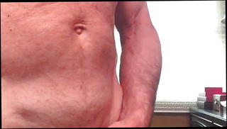 Video 1185254201: man masturbation ejaculation, sexy man masturbating, masturbation gay