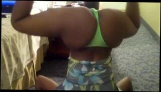 Video 52876101: nasty straight, nasty amateur