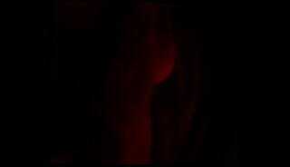 Video 198239945: boy solo play, white dick solo, strong solo, nice solo