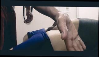 Video 1248583303: chubby fetish, chubby amateur masturbates, chubby gay amateur, chubby big cock, chubby pinoy, pinoy titi