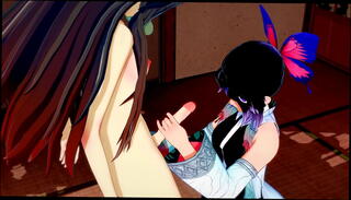 Video 1440544105: crossdresser trap femboy sissy, femboy anime hentai, anime 3d hentai, 3d cartoon animated, crossdresser bareback creampie, manga anime gay porn, manga anime game porn, anime manga japanese porn, asian manga anime porn, sissy crossdresser anal, 3d animation dick, 3d animation blowjob, anime hentai cosplay, 3d animation hard, anime toon, 3d animation big, anal creampie cumshot, sissy handjob, futanari