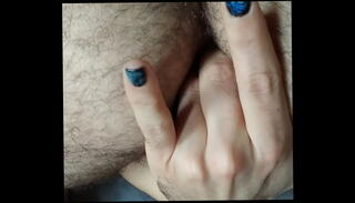 Video 1314256755: fingering prostate milking, prostate milking gay, anal prostate milking, hairy ass fingered, anal prostate stimulation, hairy latino gay