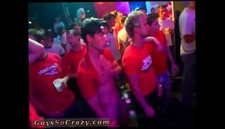 Video 488035065: gay twink orgy, twink sex orgy, twink gay porn sex, party gay sex orgy, gay group sex orgy, bisexual gay porn, bisexual teen gay, bisexual story, bisexual asian