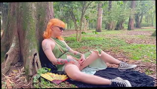 Video 1630088795: solo masturbation squirting orgasm, solo girl squirt, solo squirt amateur, solo girl fetish, solo public squirt, solo play squirt, solo female squirt, big squirt solo, trans girl solo masturbation, solo sexy amateur girl, squirting orgasms female ejaculation, tranny solo trans, shemale solo trans, big dick tranny solo, white girl solo masturbation, beautiful girl solo masturbation, tranny big cock solo, handjob big cock squirt, ts solo masturbation, dress masturbates solo, young tranny solo, transsexual fetish, women squirting, park squirt, solo gir, skin squirt, exhibitionist solo, squirting outside