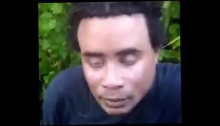 Video 848165205: doggy style solo, deep throat doggy style, boy doggy style