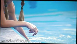 Video 899681301: cute babe seduces, babe pussy, babe straight, slim babe, babe slow, very cute babe, sensual babe, cute babes love, seduces camera