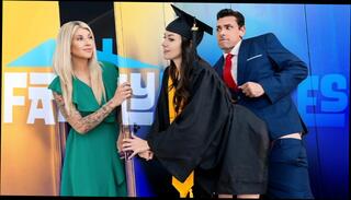 Video 1654248101: stepmom stepdad stepdaughter, stepdad fucks teen stepdaughter, stepdaughter stepdad family sex, stepdad's cock stepmom's, stepdaughter doggy style fucked, pov teen stepdaughter, dick stepdad pov, girl doggy style pov, pov doggy style cumshot, pov hardcore doggy style, pov blowjob doggy style, pov taboo stepdaughter, pov doggy style deep, rough doggy style pov, doggy style pov hd, pov quick doggy, straight stepdad fucks, pornstar fucked doggy style, stepdaughter sexual, wild doggy style sex, doggy style dripping, fucks old stepdad, pov blowjob 18 years, fuck time pov, pov dick stroking, school girl pov, stepdaughter together, stepmom behind, dick deeper