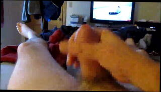 Video 31910401: gay porn stroking