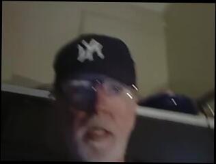 Video 1602879011: pissing vintage, pissing fingering, pissing hunk gay, pissing masturbating gay, amateur gay piss, webcam fingering masturbating, pissing bear gay, gay anime, pornstar piss, solo porn, american vintage, anime hd, web porn