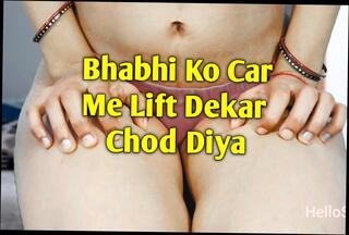 Video 1606336651: lady gay, sexy straight, hindi sexy story, gay lift