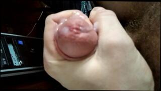 Video 1394121703: solo masturbation squirting, solo squirt amateur, fetish solo masturbation, solo male squirt, solo male masturbation cumshot, cumshots fetish handjob, squirting russian