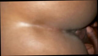 Video 1590292375: big dick bubble butt, bubble butt pussy, big fat bubble butt, wife loves dick, loves ebony dick