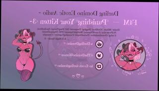 Video 1507279803: squirting orgasm creampie, creampie cum squirting, squirting pussy creampie, solo squirt orgasm, squirt fucked creampied, solo squirt amateur, solo multiple squirt, solo play squirt, solo female squirt, squirting fetish, deep throat pussy creampie, squirting licking pussy, sex squirting orgasm, daddy solo cum, squirting cum eating, orgasm squirting rough, daddy spoils, erotic