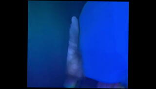 Video 1626147935: throat hairy