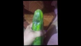 Video 1593430933: fetish solo masturbation, fetish creampie, cock solo male masturbation, solo male masturbation cumshot, solo masturbation handjob, solo masturbation big dick, solo amateur masturbation, solo men masturbating, muscular solo, masturbation jerking, one masturbating, cucumber masturbation