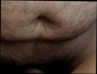 Video 210877101: amateur teasing, teasing straight, little tease