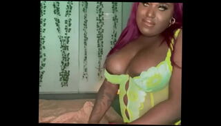 Video 1287675015: shemale bareback creampie, big ass bareback creampie, bareback anal creampie, cock bareback creampie, bareback sex creampie, bbw anal creampie, ebony bbw creampie, black bareback creampie, shemale hardcore bareback sex, bareback anal sex blowjob