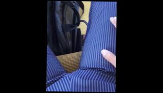 Video 1468459203: fetish gay solo, sexy gay solo, amateur solo sexy, sexy solo male, sexy asian solo, japanese gay solo, sexy guy