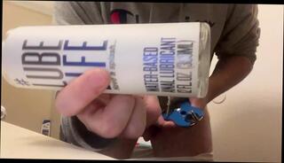 Video 1607531381: bdsm humiliation, humiliation gay porn, humiliation ball, slaves balls, american gay porn