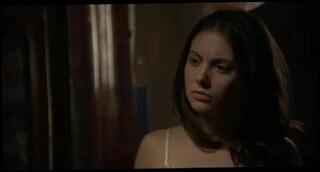 Video 44626601: alison brie, natural tits doggy style, big boobs doggy style, doggy style orgasm, softcore big tits, german doggy style, celebrity doggy style, brunette doggy style, orgasm straight, jewish big tits, funny big boobs, nude