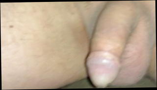 Video 1124106401: crossdresser piss, piss gay cock, cock loves piss, pissing outdoors gay, pissing amateur, friend pissing, pissing hd