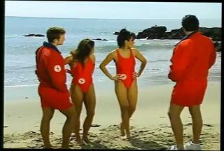 Video 1597894411: milf fingering teens pussy, milf fingers teen babes, milf fingering wet pussy, milf fingers eats, milf fingers hard, blonde milf fingering, vintage blonde milf, milf fingers big, fingering soaking wet pussy, milf teen big cock, milf teen blowjob, perv milf, milf beautiful teen, milf pussy filled, wild pussy fingering, blonde milf pornstar, vintage straight, milf beach, milf romantically, milf training, blonde milf group, milf stories