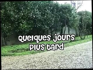 Video 306326601: pissing peeing, dirty pee, pee sex, hardcore pee, pee straight, pee games, french pee, dirty girl