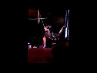 Video 145937901: hairy hunk bareback, hairy gay bareback, hairy amateur bareback, hairy bear bareback, hairy muscle bareback, hairy muscular hunk, hot hairy hunk, hairy love, natural hairy, hunk humps