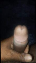 Video 1599810921: gay porn kissing, gay kissing anal, gay handjob porn, amateur anal porn, indian gay kissing