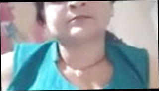 Video 1447289301: milf aunty, mom big tits milf, milf big ass mom, mature aunty ass, aunty nipples, big natural tits milf, big tits asian milf, straight milf, milf opens