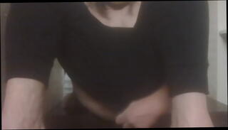 Video 1597758585: skinny ass anal, skinny tranny, skinny small ass, skinny whore, skinny small tits, skinny shemale, fucking tranny