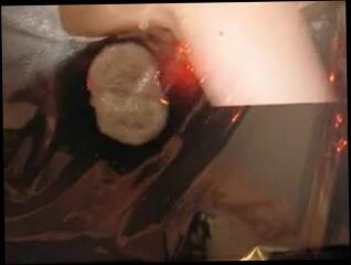 Video 113215101: gay friend, sperm, breasts, man gay, orgasm