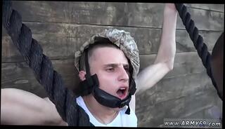 Video 694370605: cock gay sex porn, gay sex porn black, gay porn group sex, sex gay porn big, wanking stories gay, gay military cock