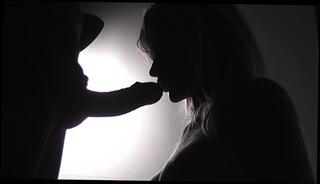 Video 1580361013: solo big dick cum, big cock solo cum, solo big dick cumshot, solo big tit babe, amateur solo big tits, solo babe fucks, big dick solo male, solo big tit blonde, solo male sex, big boobs solo, solo blowjob, doll solo, mouth solo, fucking silicone sex doll, big boobs 60fps