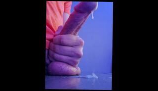 Video 1520168603: fetish solo masturbation, solo fetish play, dick solo masturbating cumming, solo cock masturbation cum, ball busting fetish, solo male masturbation cumshot, huge dick solo masturbation, solo masturbation orgasm, amateur huge dick solo, big cock solo cumshot, tie solo masturbation, solo men masturbating, crush fetish, slow solo, muscular solo, balls strokes, action