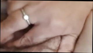 Video 1312477501: squirting finger fuck, massage finger fuck, fingering squirting masturbation, fingering squirting orgasm, girl fingering squirting, toys squirting orgasm, squirt suck fuck, fisting fucking squirting, sex toys squirt, massage titty fucking, finger fucking kissing, squirting toy play, straight massage, bulgarian squirt