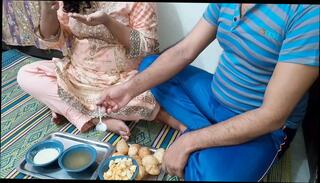 Video 1617053271: brother stepsister, doggy style missionary cowgirl, cumshot doggy style missionary, doggy style dirty talk, doggy style orgasm, homemade doggy style, doggy style straight, doggy style close, play doggy style, doggy style hd, gay