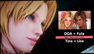 Video 1597401573: bdsm bondage doggy style, cartoon futa girl, futa hentai sex, hentai futanari sex, doggy style bondage fuck, bdsm bondage ass, bondage amateur bdsm, rough bdsm bondage, futa dick girl, boobs doggy style fucked, tits fucked doggy style, futanari fucking big ass, futa trans, hentai cosplay girl, clothed doggy style