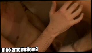 Video 114698445: gay twink handjob, twink hardcore gay, gay twink blowjob, emo twink sucking, twink sucks hard, twink pornstar