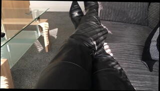 Video 1457665101: femdom pov joi, shemale joi pov, shemale solo joi, bdsm joi, shemale cock joi, big cock shemale solo, pov big cock amateur, shemale bdsm guy, young shemale solo, pov hd amateur, pants joi, bdsm family