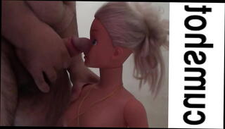 Video 1274673705: cumshot cumtribute, masturbate blowjob cumshot, cumshot cumming