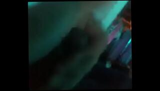 Video 912840555: solo gay porn masturbation, dick shemale solo, solo shemale cock, solo pussy masturbation, solo man porn, solo hand