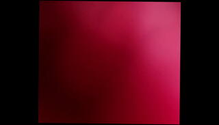 Video 1117620845: big cock shemale anal, shemale big ass anal, big dick gay anal