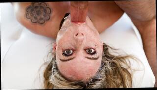 Video 1626205604: gagging rimming, blowjob deep throat gag, gagging blonde deep throats, gagging facial, gagging cumshot, lingerie gag, nasty cock sucker, cock sucker swallows, cock balls swallows, mouth balls deep, nasty spit, sucking sloppy, sucking wet