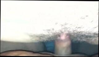 Video 82345401: pov interracial creampie, creampie straight, creamy creampie, interracial cream, creampie close, brunette creampie, creamy pie