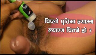 Video 1655381941: creampie amateur couple pregnant, aunty fucking couple creampi, hairy pussy missionary creampie, hairy pussy fucked doggy, teen creampie fucked doggy, condom cum doggy, aunty doggy style sex, indian hairy aunty pussy, pregnant hot hairy pussy, hairy pregnant wife, doggy style cowgirl creampie, creampie doggy style orgasm, creampie homemade doggy style, pregnant hairy girl, rough doggy style creampie, hairy asian creampie, hairy porn girl sex, housewife aunty sex, pregnant women fuck, pornstar fucked doggy style, creampie amateur home porn, hairy pussies straight, doggy style multiple orgasm, hairy pussy hd, wearing condom, queen pregnant