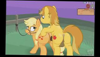 Video 176822795: futa hentai anal, ass futa, mlp futa, little hentai